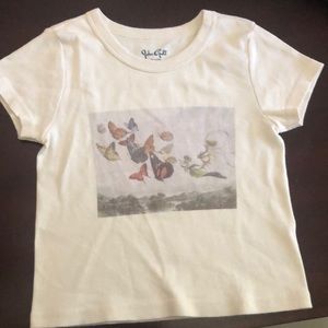 john galt short sleeve shirt